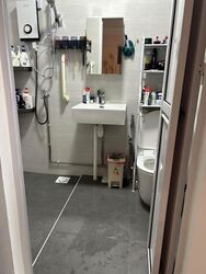 Blk 146 Mei Ling Street (Queenstown), HDB 5 Rooms #624301351